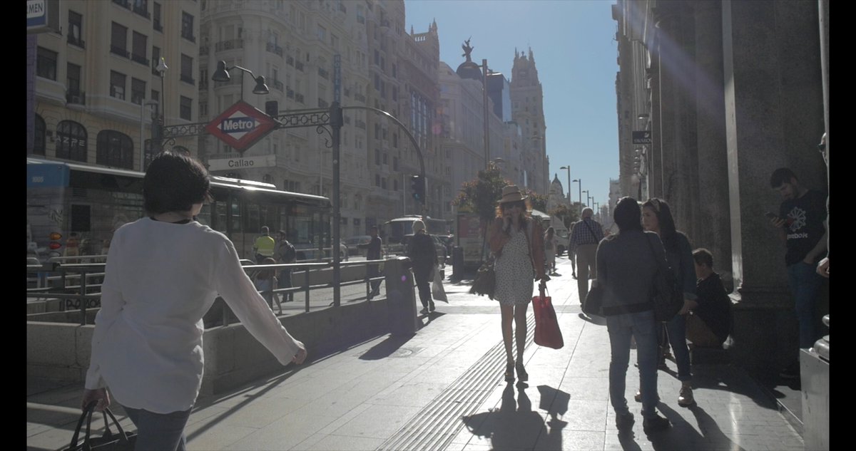 Programa_CYTED's tweet image. COMPARTIR CONOCIMENTO es un proyecto diseñado para comunicar los logros de las redes de conocimiento CYTED, y conectar de modo personal al público con sus científicos . Este capítulo de 9 min. contaremos con el testimonio de expertos españoles
 youtu.be/dLXPlJyK2LY   #cyted