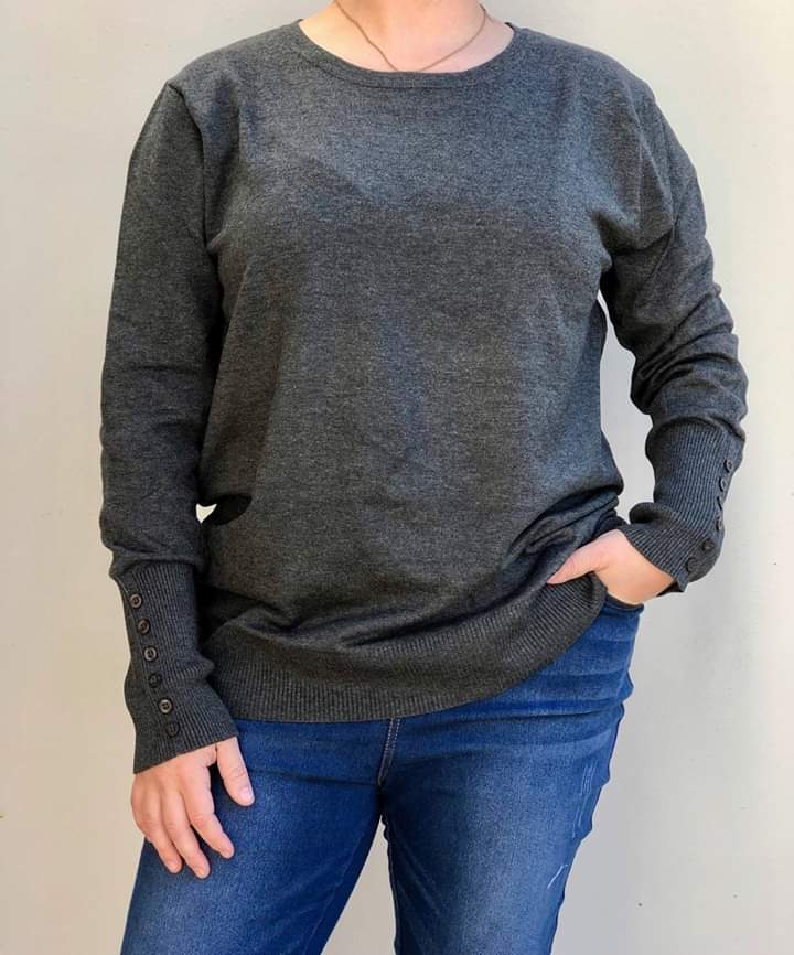 _MyLeggingArmy_'s tweet photo. Plus size sweaters have been added to the website!
https://t.co/sg4c63rmcR 

#sweaters #winterwear #warmclothes #fashion #style #onlineshopping #freeshipping #leggings #katysleggingarmy https://t.co/3v36MKwg09