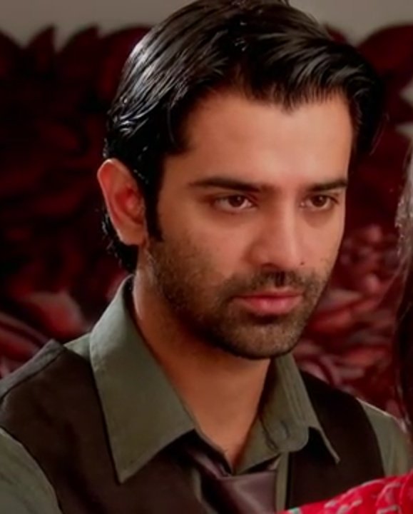 soy_guady's tweet photo. @valeriamateo80 @ValeriaVisciar1 @BarunSobtiSays @PanamericanaTV Seee..🔥🔥🔥🔥🔥🔥❤❤❤❤😍😍😍😍😍😍 nada impedirá que #SMVLT🚀🚀🚀🚀 🤣🤣🤣🤣🤣🤣 https://t.co/MivFSnXnvS