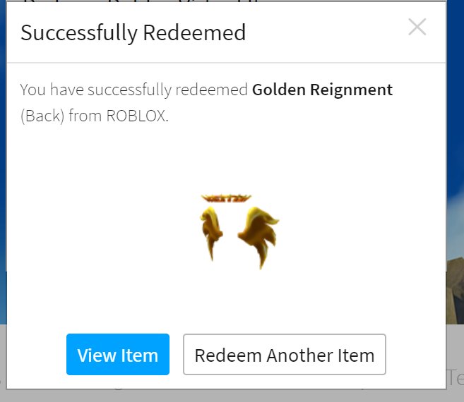 Robloxgiveaway Hashtag On Twitter - 10 groups in roblox that will give you robux codes redeem roblox