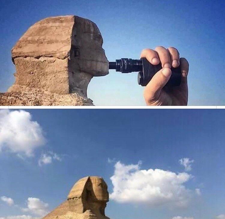 #vapelife