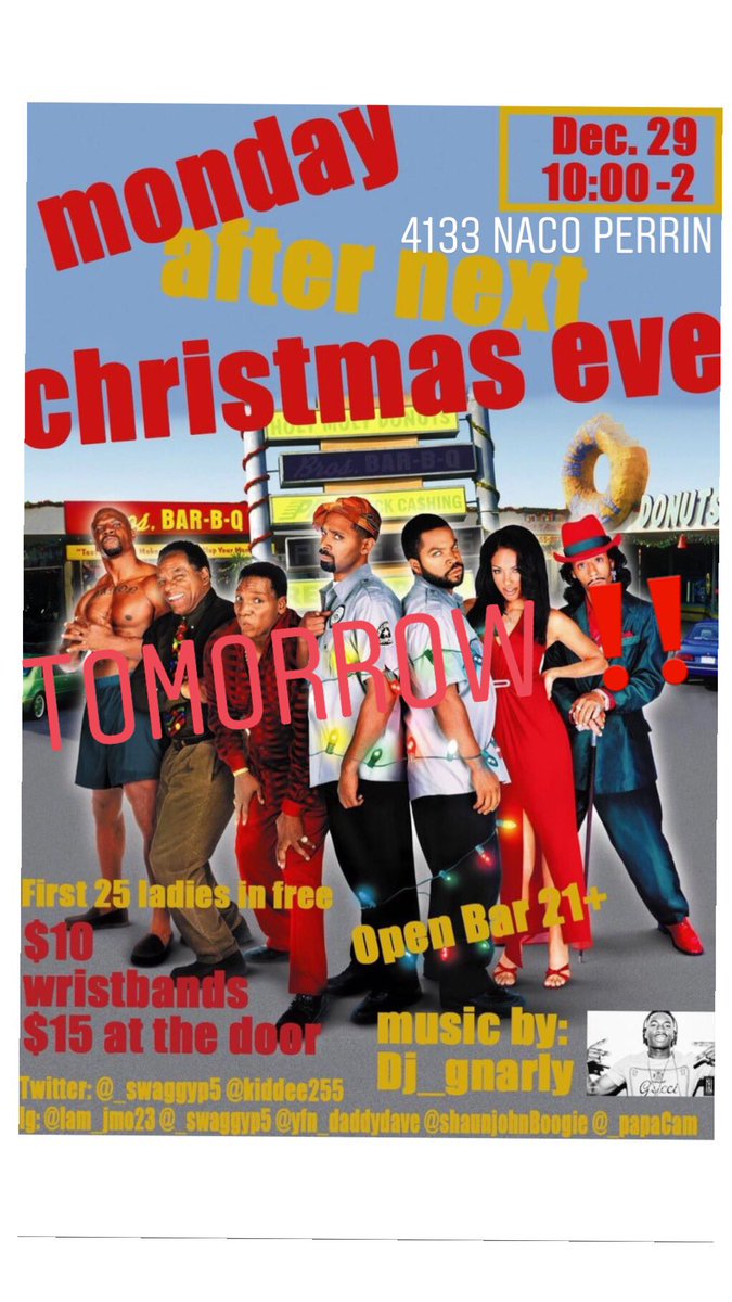 Kiddee25's tweet image. Function for the CITY 🗣