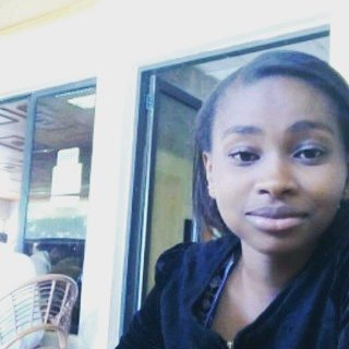 WanjiFrida's tweet photo. #NewProfilePic
#strongwomenexist
When u realize how strong u are,😊😊and it pisses some people off. https://t.co/XmTTVlxL5m
