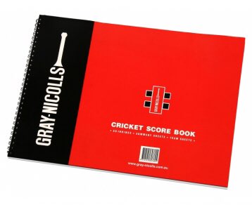 NZ Cricket Clubby tweet media