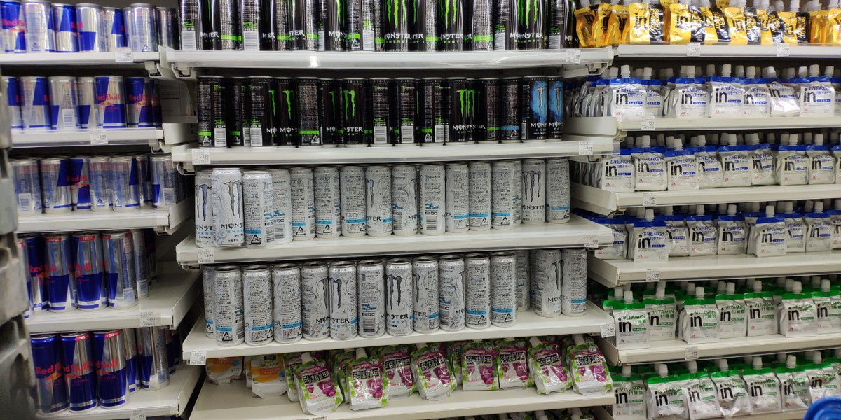 セレナード 五月病 ローソン国際展示場駅前店名物 コミケ仕様陳列