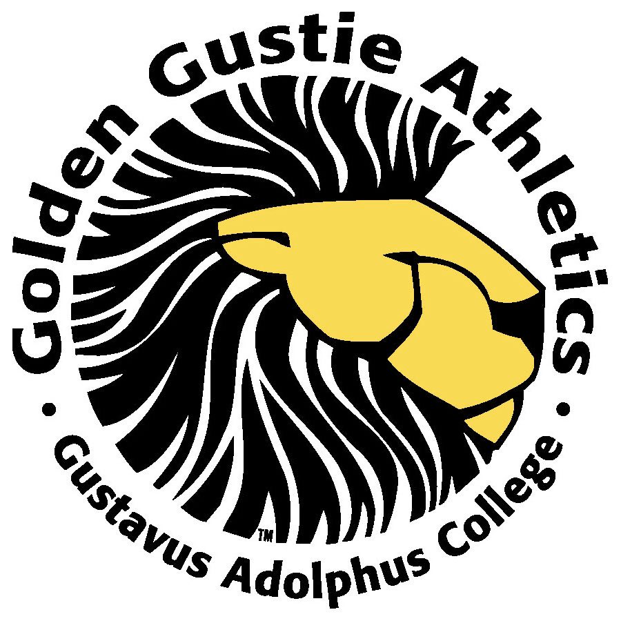 So excited to say that I’m committed to Gustavus to further my academic &amp; athletic careers! XC &amp; track have been a huge piece of my life these past 4 years &amp; I am grateful for 4 more! Thank you to everyone who has supported me throughout my journey💛🖤🏃🏼‍♀️