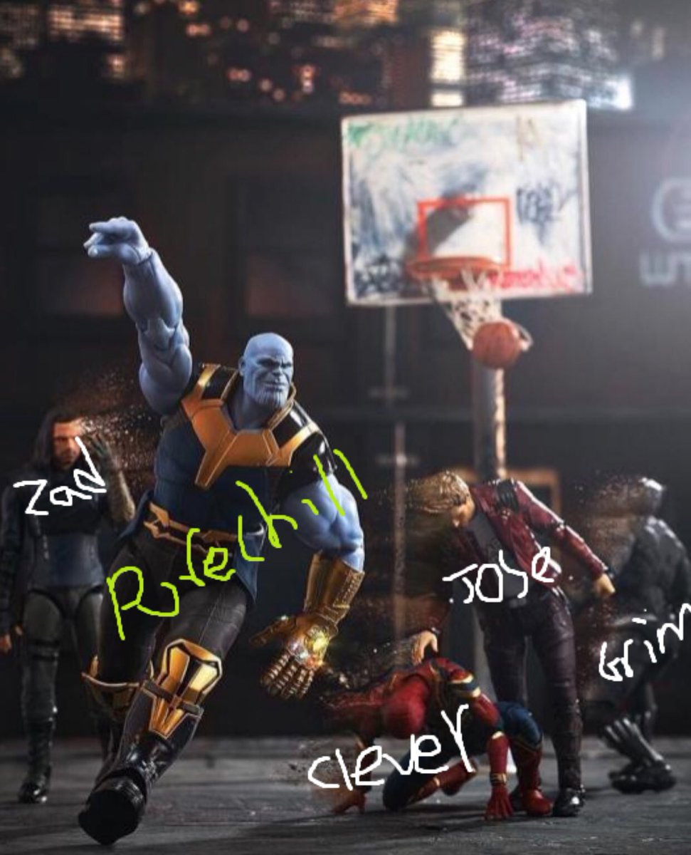 . <a href="/Purechilly/">PureChiLL</a>