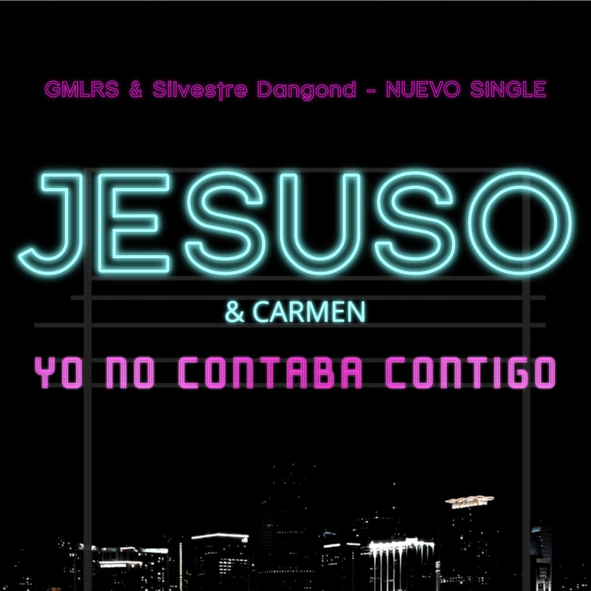 caarmen_lb's tweet photo. Me flipa esto dios😍 @GemeliersMusic @_jesus_OM @DanieloviedoM #YoNoContabaContigo #NEWGMLRS #GMLRS #gemeliers https://t.co/5Khikl3Yb7