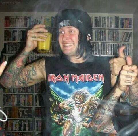 A7XES's tweet image. We miss you Jimmy...❤