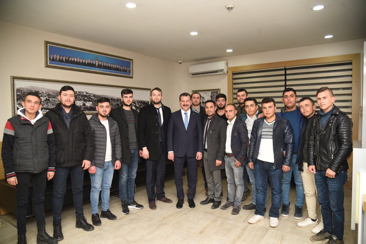 Yücel Yılmaz