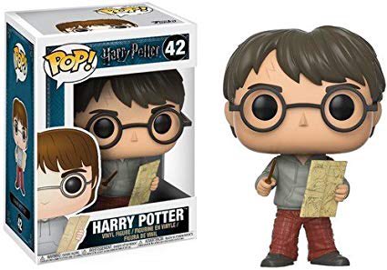 Day fifteen of our twenty days of Funko is this Harry Potter pop! 

Just follow <a href="/sttepodcast/">Skip To The End</a> and RT this tweet to be in with a chance of winning these <a href="/OriginalFunko/">Funko</a> goodies

#Competition #Win #Funko #Prize #20DaysOfFunko #HarryPotter