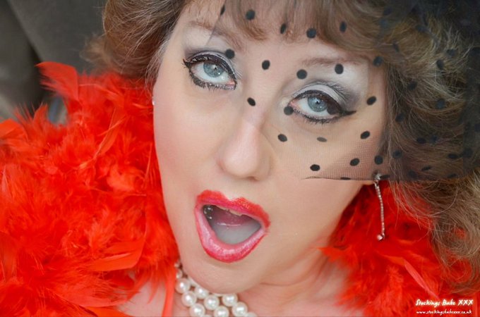 I just love showing off a mouthful of cum before I swallow it !!! https://t.co/wImxAnIiRM https://t.