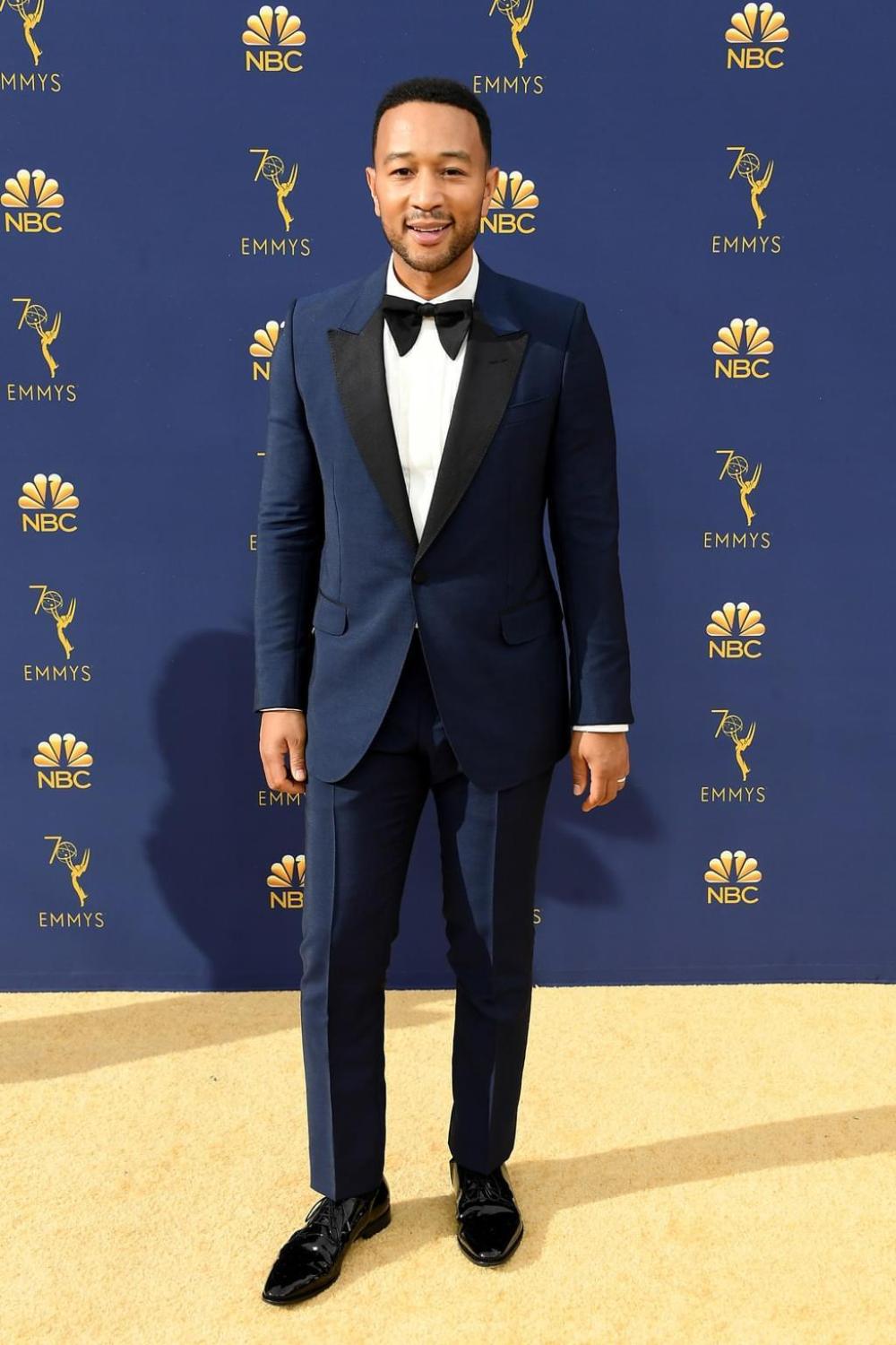 Happy birthday to John Legend, we adore all of you!
©Steve Granitz 
