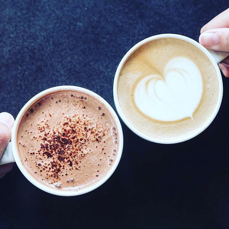 🕔‼️🔴Siz ofisinizde kahvenizi yudumlarken , talepat.com’un uzman saha personelleri icra taleplerinizin derhal yerine getirilmesini sağlar. 🔴‼️🕐