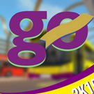 GoCoachRblx's tweet photo. #NewProfilePic https://t.co/nCThTtCP0d