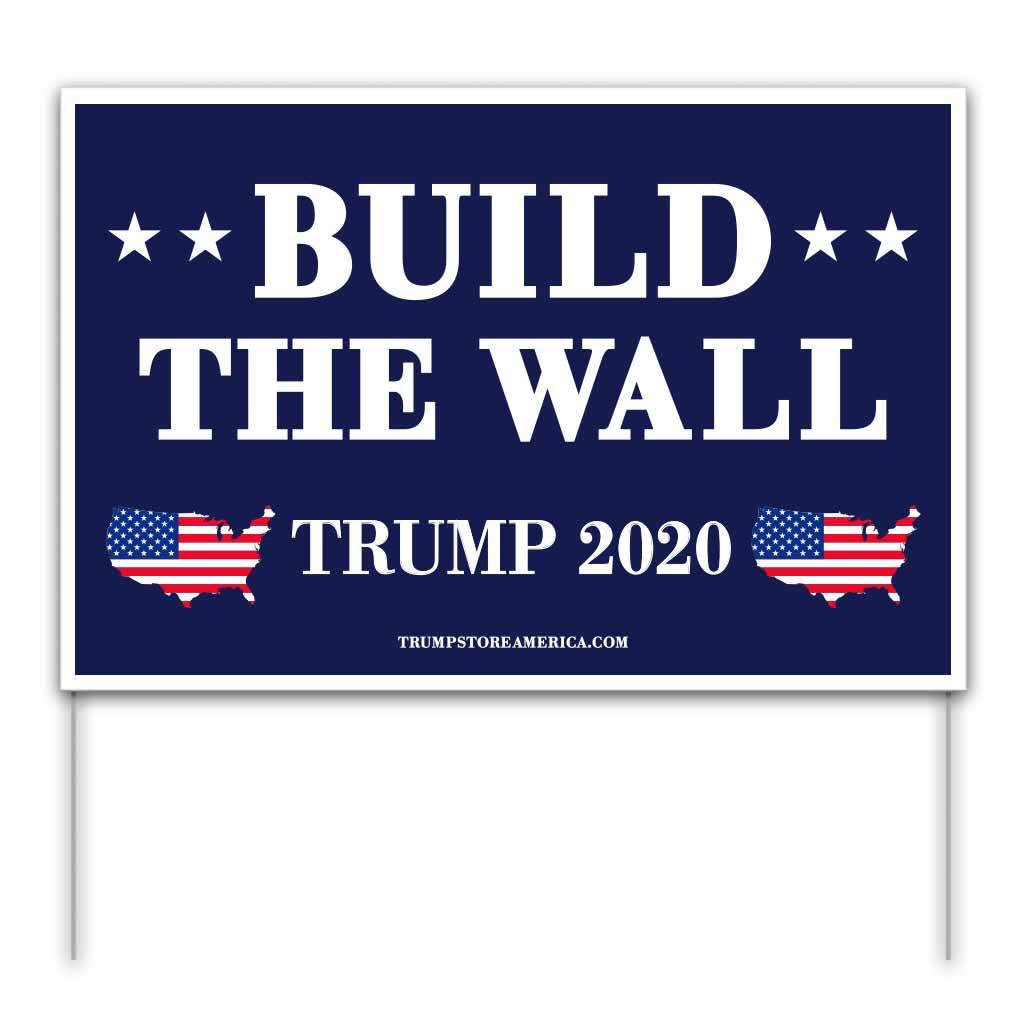 SheriffClarke's tweet image. Newman California Police Officer Cpl Ronal Singh (RIP) was separated from his family by decades of lax border security policy that allowed his illegal alien killer to slip into the county, California’s sanctuary state policy and DEMOCRAT insistence that we don’t need a WALL.