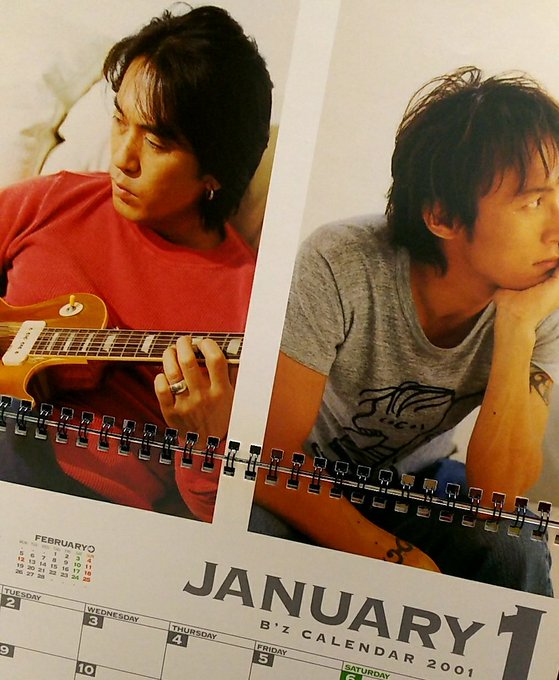 ラブ コ Love Hotondo 18年12月 Twilog ラブ コ Love Hotondo 18年12月 Twilog