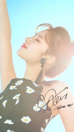 ジョヨン😍😍😍 (@HA7DqF1eHNHtZZm) / Posts / X