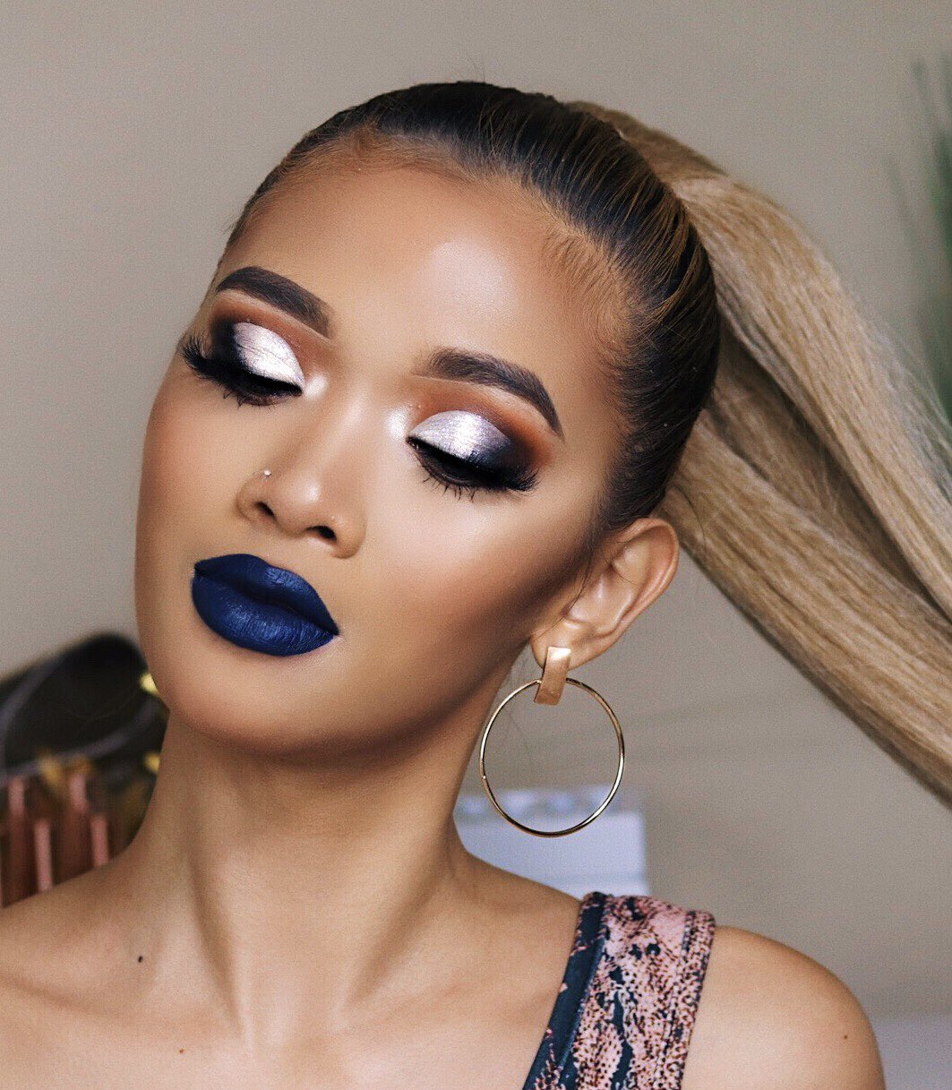 Fenty beauty clapback new arrivals