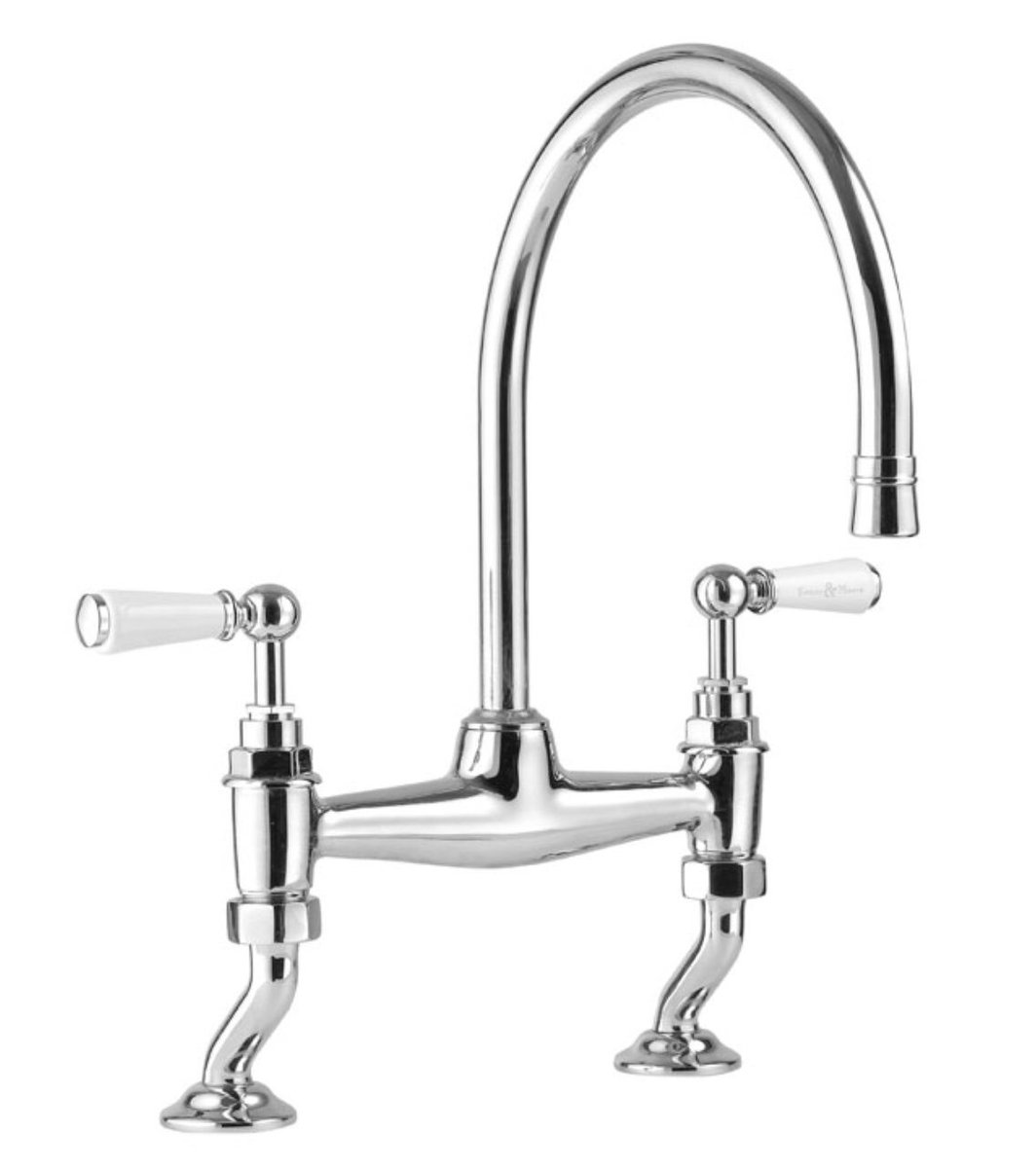 RLIDnl's tweet image. In het nieuwste Robbert Lagerweij Interior Design  #keukenontwerp voor onze klant gebruiken wij deze klassieke en stijlvolle #keukenkraan  van #Kenny&amp;amp;Mason  #interieurontwerp #interieuradvies #keukendesign #interieurdesign  #Leiden #interieursfeer #verbouwingsadvies