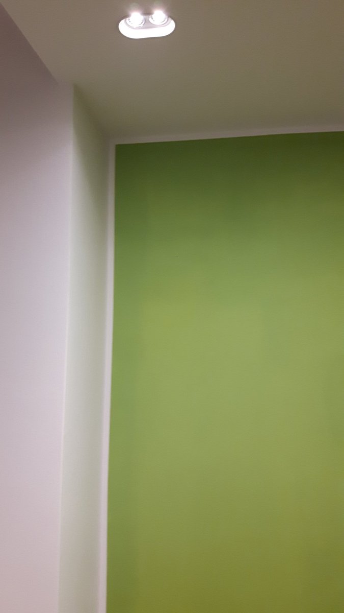 kristin4motion's tweet photo. Ihr Lieben, das wird meine neue Privazpraxis in Leipzig Katharinenstrasse 1-3! Ab 07.01.19 geht's los! Freude pur!! Faszien-, Funktions- &amp; Schmerztherapie stehen im Vordergrund! Ich freu mich auf Euch! Eure Kristin https://t.co/BrMwbgc22b