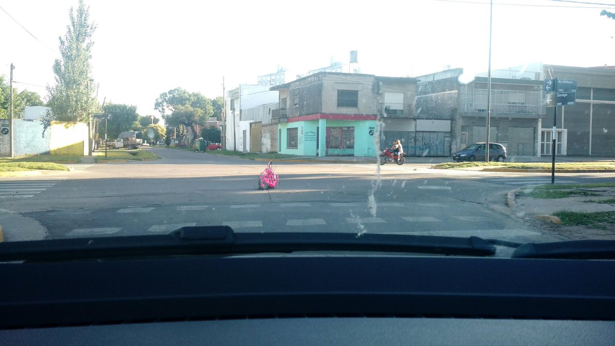 Marcelo_Garay's tweet photo. @MonicaFein @MuniRosario este no es COMO EL ARBOLITO DE OROÑO Y PELLEGRINI , PERO HAY Q DARLE ATENCIÓN TAMBIÉN , ESTA EN DORREGO Y URIBURU SI LO QUIEREN ARREGLAR , YA LLEVA 23 DIAS DE VIDA https://t.co/HKczN23kAE