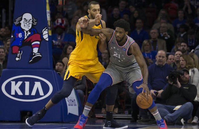 View image on Twitter