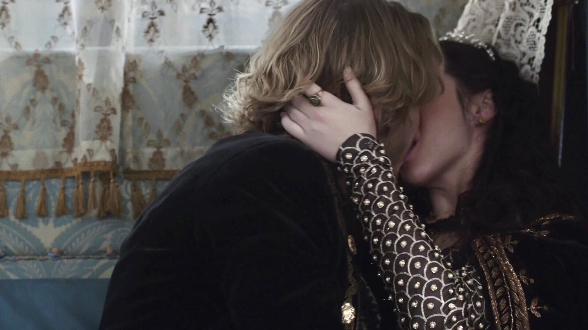 Frary (@fraryposts) on Twitter photo 