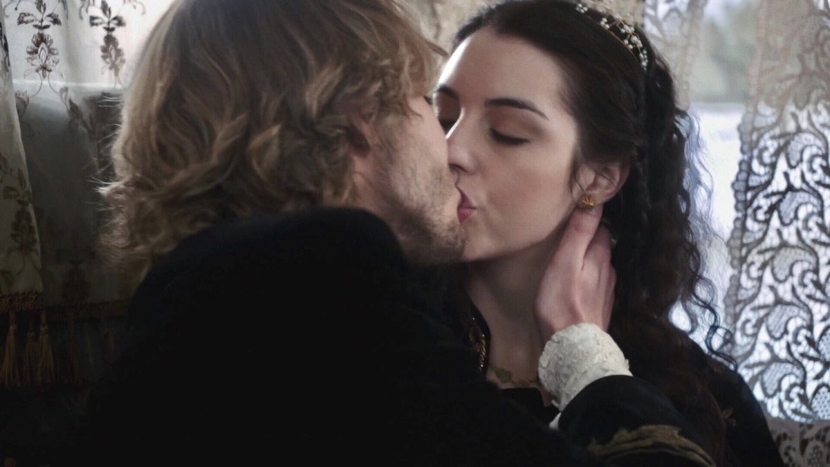 Frary tweet media