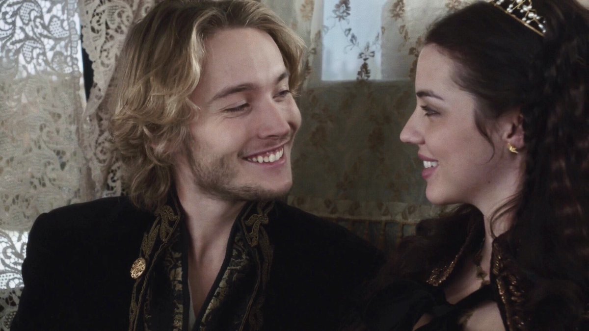 Frary tweet media