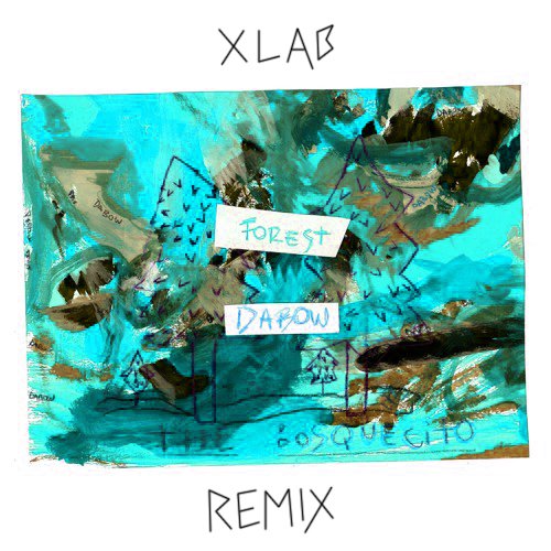 GIAN SANZ tweet media