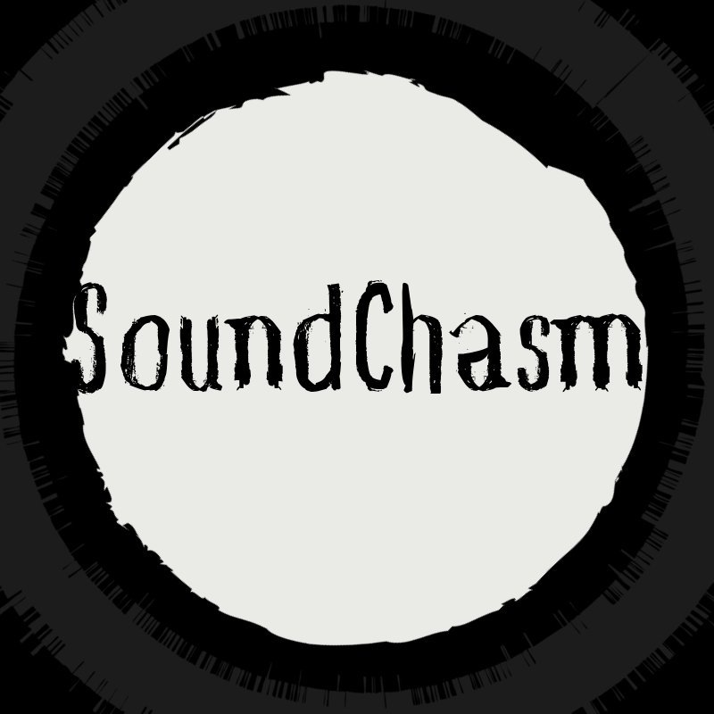 ChasmSound's tweet image. Getting back to work...
