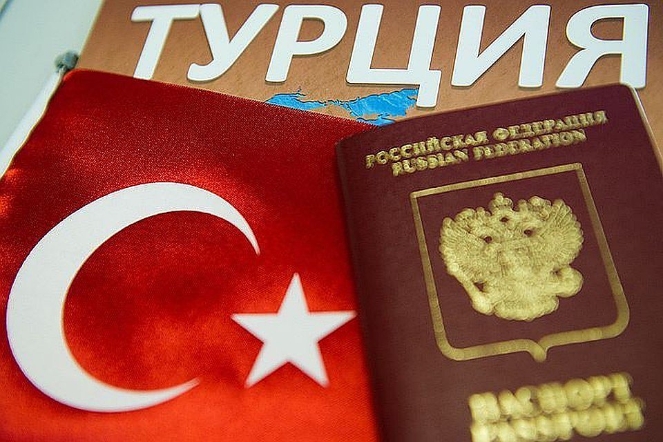 Турецкие картинки с надписью