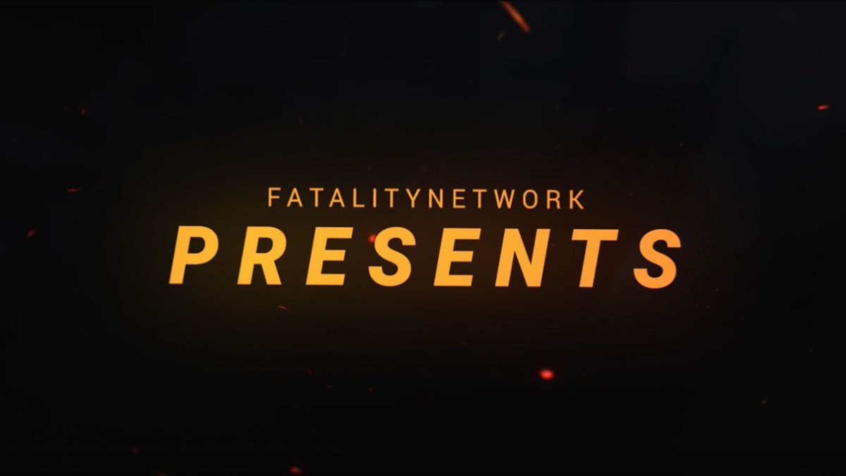 FatalityService's tweet photo. Christmas Map 🎄

Releases Saturday 29th:
👉 3:00PM EST / 8:00PM GMT

Giveaway (Follow &amp; RT to Enter):
👉 x2 Top Ranks Guardian+
👉 x2 Any Gkit from Store
👉 x2 Monthly Crates
👉 x1 Admin Crates

🔷 Retweet &amp; Follow to Enter 🔷 https://t.co/L80Bj3w0D0
