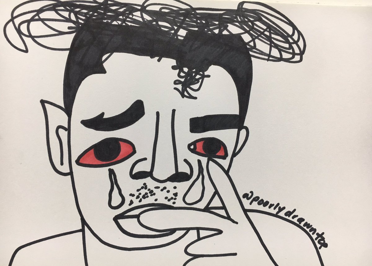 poorlydrawntop tweet picture