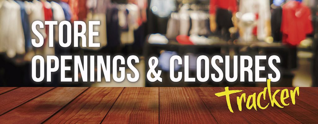 debweinswig's tweet photo. Store Openings and Closures | Weekly Store Openings and Closures Tracker 2018 #52: Sears May Close an Additional 50–80 Stores; Gymboree to File for Second Bankruptcy Loan in Less Than Two Yearshttp://bit.ly/2Rk5Hvv #storetracker #gymboree #sears #coresightresearch @CoresightNews https://t.co/XWjZyV3gQl