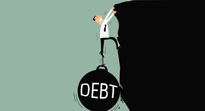 stellatoconsult's tweet photo. Financial Consideration: #1 Reason Why People Lose Their Security Clearance(2018)#Debt #Bankruptcy #VehicleRepossession #Collections #ShortSale #Foreclosure Need help? Have questions? Contact us @ https://t.co/WNhhk5F2pR for a free consultation! https://t.co/fnS1b5Pd5g