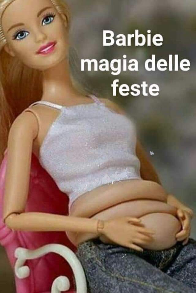 Hello...
It's me...