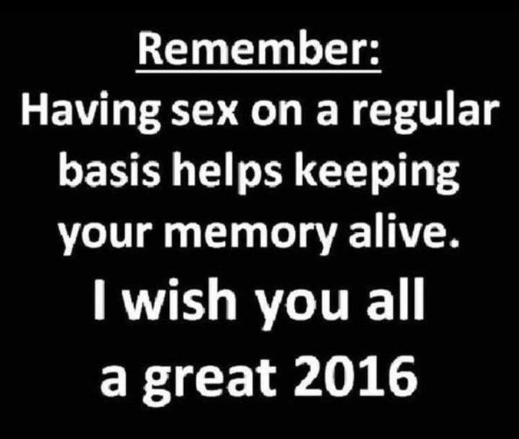 Danny Smith (@4dannysmith) on Twitter photo 