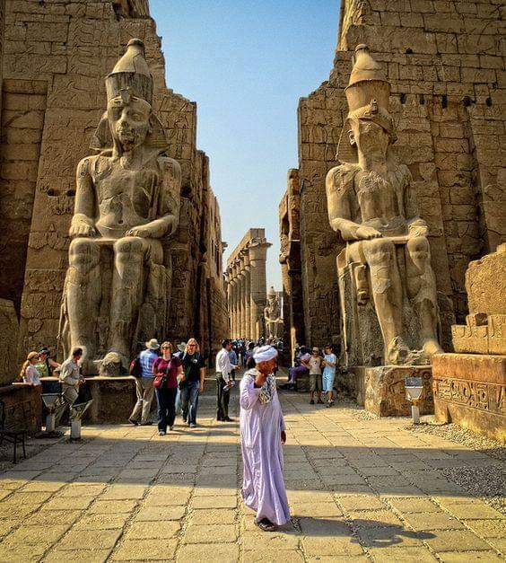 AnaMasrya201207's tweet photo. #Thisis_Egypt https://t.co/WhDSDX3QjS