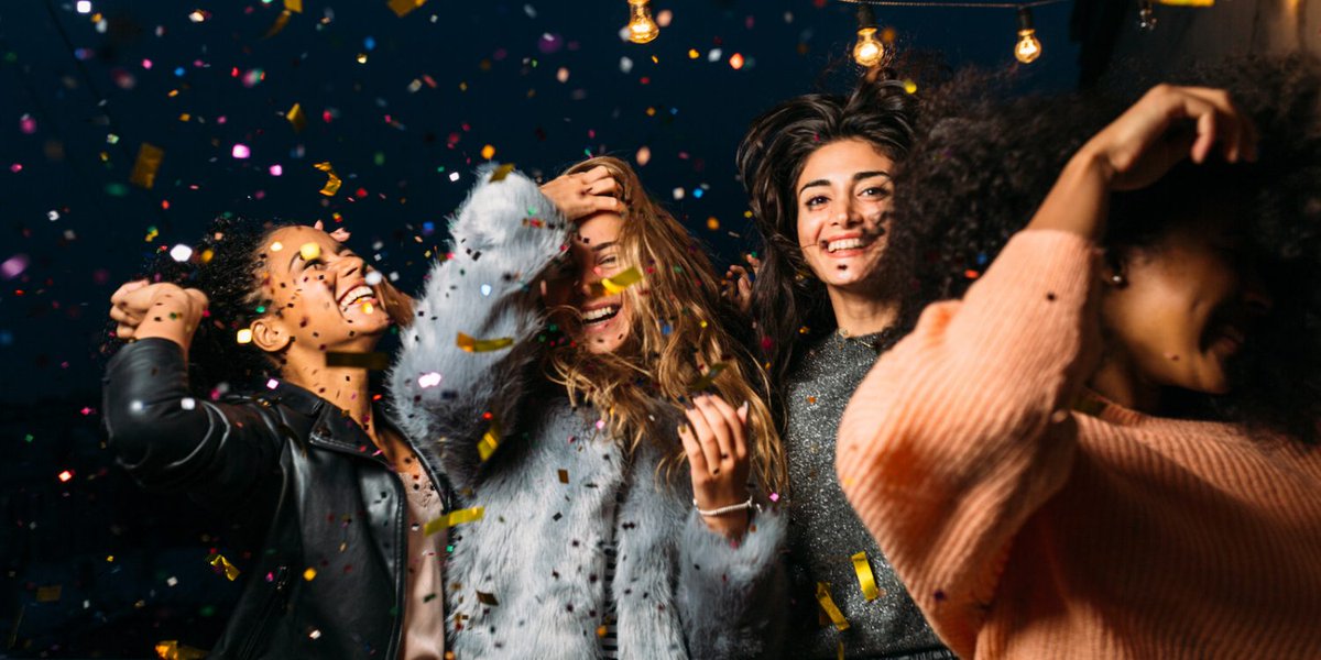 EventbriteLA's tweet photo. Eventbrite’s New Year’s Guide to Los Angeles: https://t.co/uMWzlWo8Ld https://t.co/5klrfY17mD