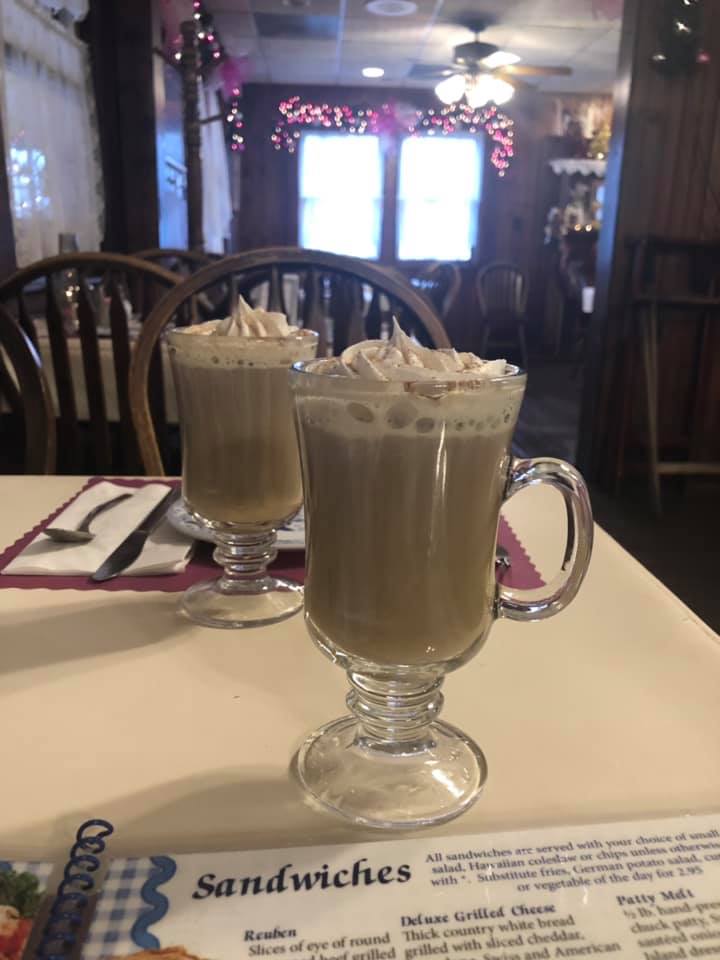 The Blue Owl tweet media