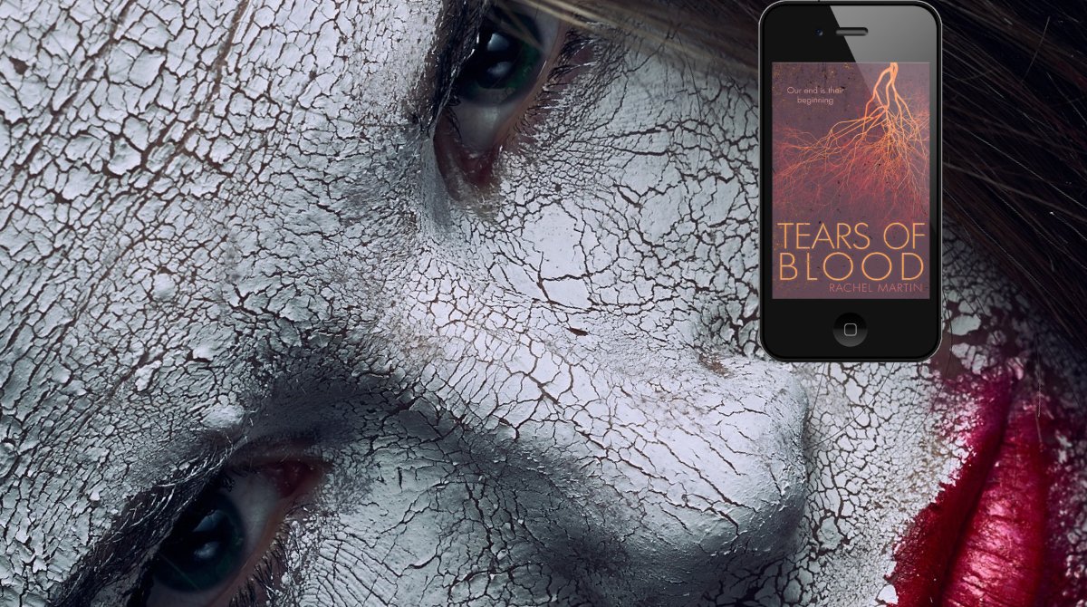 IndieWriterRach's tweet photo. Read my #book for #Free on #Kindle Unlimited #KU

👉🏾https://t.co/04unIkBZiE👈🏾

Join Izzy as she #struggles to #survive after a #Pandemic, hear her #thoughts, #feel what she feels, become one of the #survivors.

#PostApocalyptic  #scifi #readme #apocalypse #apocalyptic #mustread https://t.co/TX2GkKRYjl