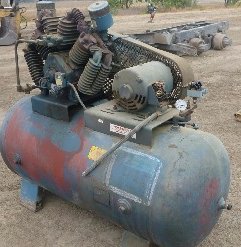 AirCompressorMI tweet picture