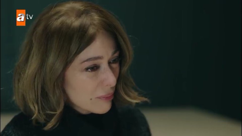 sozdeyimbahar's tweet photo. Buralardan bi Tuna Akdora&amp;Melek Özden geçti dersiniz 🙏🏼♥️

#ŞahinTepesi
@ztpetitegalerie @ebruozkan_s https://t.co/MPT18MPEGA