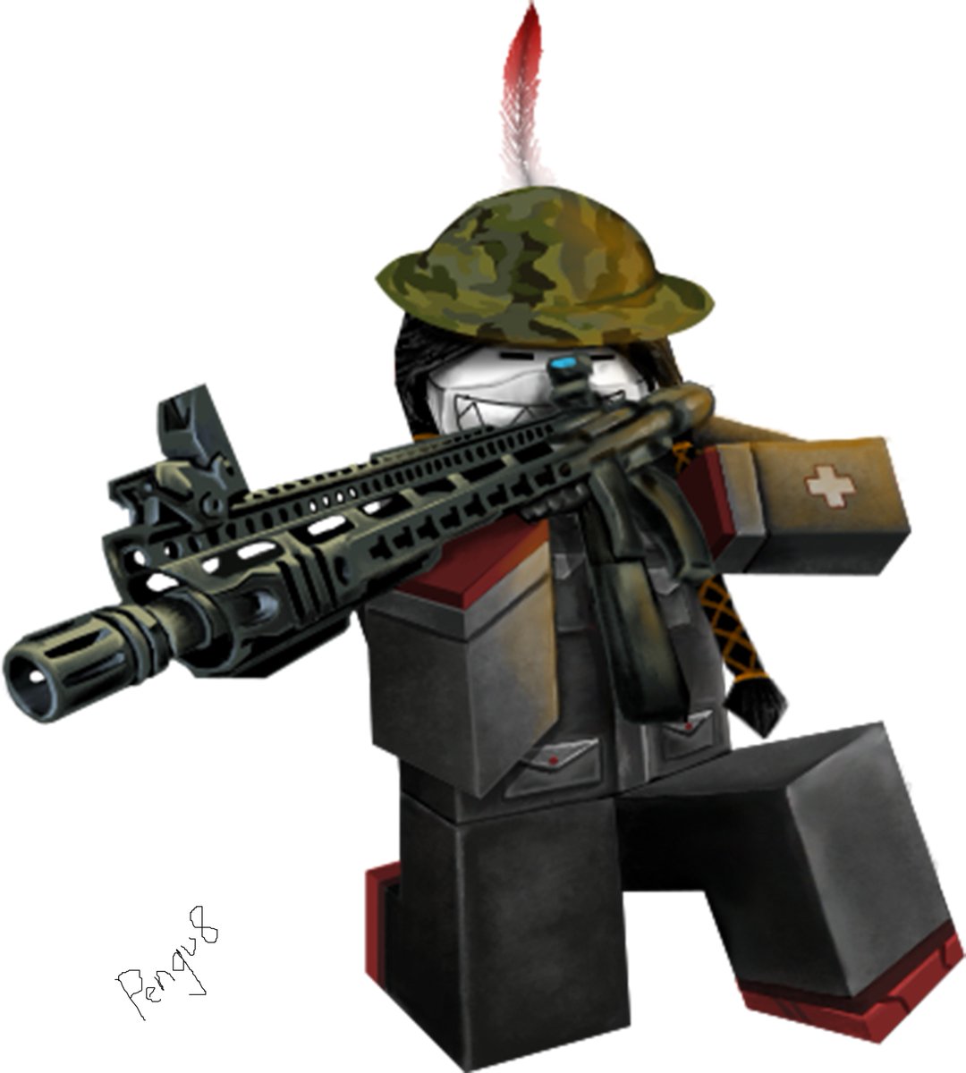 Pengu8m8's tweet photo. Happy Holidays! Done with 00tydye's #ROBLOX character. Check it out on #Redbubble! 
https://t.co/AJR7xP7y1e https://t.co/b8cHZIzvE7