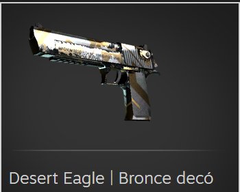 squallrbg98's tweet photo. STREAM ON REGALANDO SKINS Y APOSTANDO

🤑🤑🤑😍😍😍

PARA PARTICIPAR

🔃RT

►Follow: @chorizo_pati @VGOFury 

►TAG 1 FRIEND

►ESTAR EN EL STREAM

https://t.co/tjqypSmM9d https://t.co/mYLnTths1j