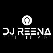 ReenaDiskJockey's tweet photo. Attention to all artists. You can send in music/interview requests to reenaradioxl@mail.com #djreena https://t.co/lUTCd4mLe1