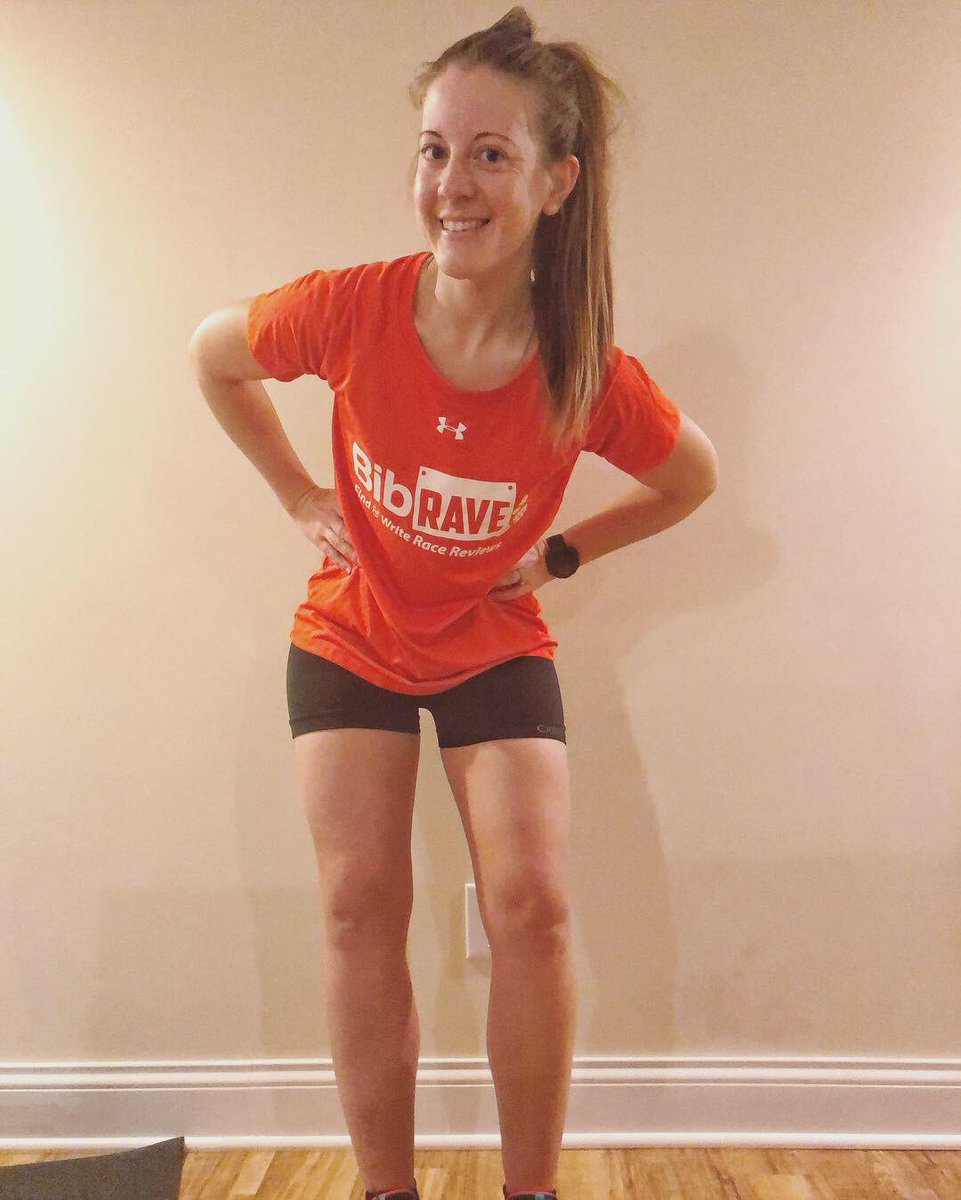 medvm07's tweet image. This has not been my day... 6 miles done! Day 2 #marathontraining complete!
#41daysofawesome #rwrunstreak #londonmarathon #londonmarathon2019 #momlife #boymom #archcityrunclub #acrc #jcrc #runstl #bibchat