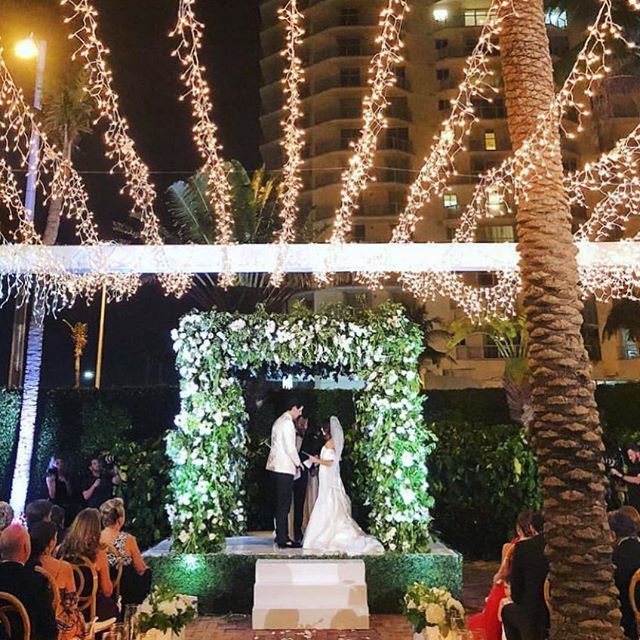 EVoga Events tweet media